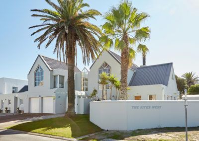 Find Cape Painters in Sunset Beach