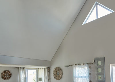 Interior Painters in Cape Town